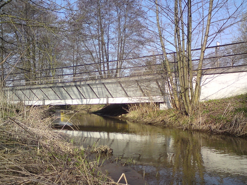 Alba-Castolovice-33.jpg - První železniční most přes Albu je vlečkový