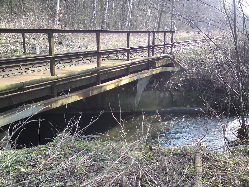 Alba-Lipa-nad-Orlici-12.jpg - Železniční most přes Albu na trati Týniště nad Orlicí – Letohrad
